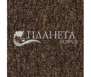Ковровая плитка Solid Tiles 93 - высокое качество по лучшей цене в Украине